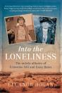 Into The Loneliness - Preview