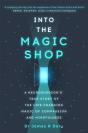 Into The Magic Shop - Preview