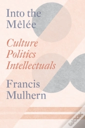 Capa do artigo Into The Melee