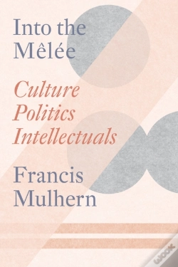 Capa do artigo Into The Melee