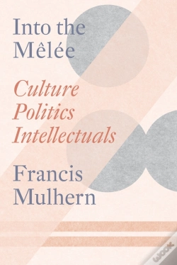 Capa do artigo Into The Melee