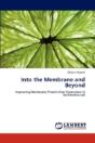 Into The Membrane And Beyond - Preview
