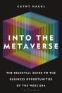 Into The Metaverse - Preview