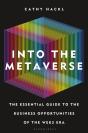 Into the Metaverse - Preview