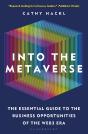 Into The Metaverse - Preview