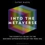 Into The Metaverse - Preview