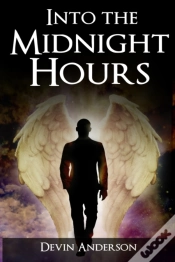 Capa do artigo Into The Midnight Hours