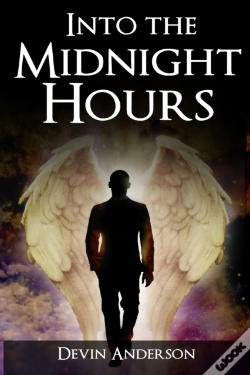 Capa do artigo Into The Midnight Hours