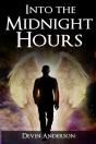 Into The Midnight Hours - Preview