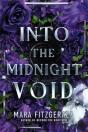 Into The Midnight Void - Preview