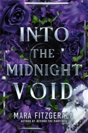 Capa do artigo Into The Midnight Void