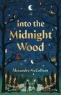 Into The Midnight Wood - Preview