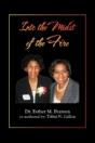 Into The Midst Of The Fire - Preview
