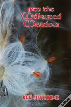 Capa do artigo Into The Milkweed Meadow