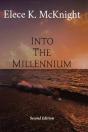 Into The Millennium - Preview