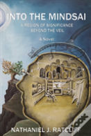 Into The Mindsai
