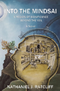 Into The Mindsai - Preview