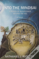 Into The Mindsai