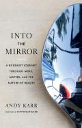 Into The Mirror