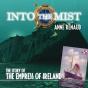 Into The Mist - Preview