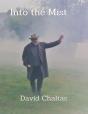 Into The Mist - Preview