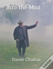 Capa do artigo Into The Mist