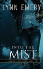 Into The Mist - Preview