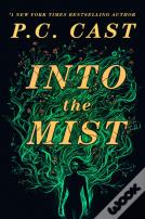 Into The Mist
