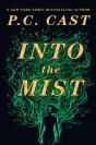 Into The Mist - Preview