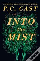 Into The Mist