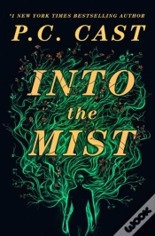 Capa do artigo Into The Mist