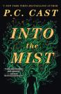 Into The Mist - Preview