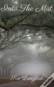 Capa do artigo Into The Mist
