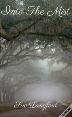 Capa do artigo Into The Mist