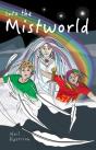 Into The Mistworld - Preview