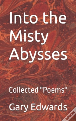 Capa do artigo Into The Misty Abysses