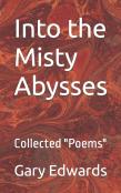 Into The Misty Abysses