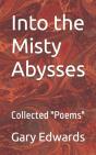 Into The Misty Abysses - Preview
