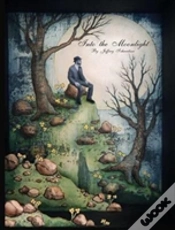 Capa do artigo Into The Moonlight