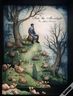 Capa do artigo Into The Moonlight