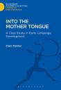 Into The Mother Tongue - Preview