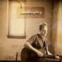 Into The Mystery - CD - Preview