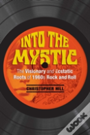Into The Mystic