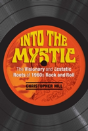 Into The Mystic - Preview