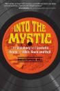 Into The Mystic - Preview