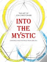 Into The Mystic