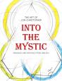 Into The Mystic - Preview