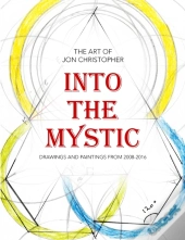 Into The Mystic