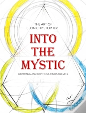 Capa do artigo Into The Mystic