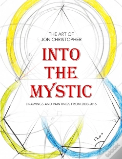 Capa do artigo Into The Mystic